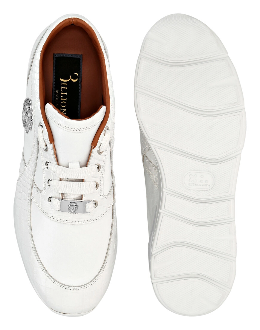 Изображение товара 2