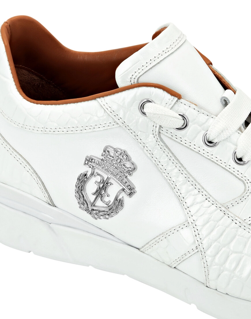 Изображение товара 3