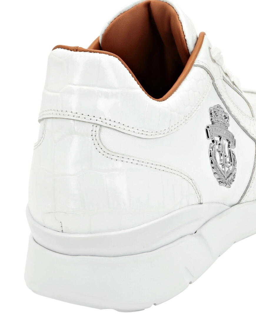 Изображение товара 4