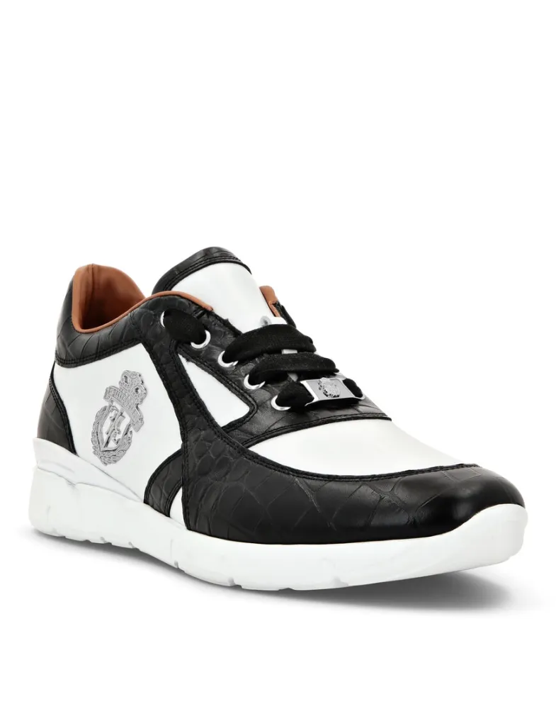 Изображение товара 1