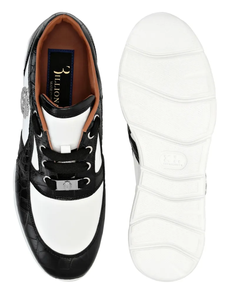 Изображение товара 2