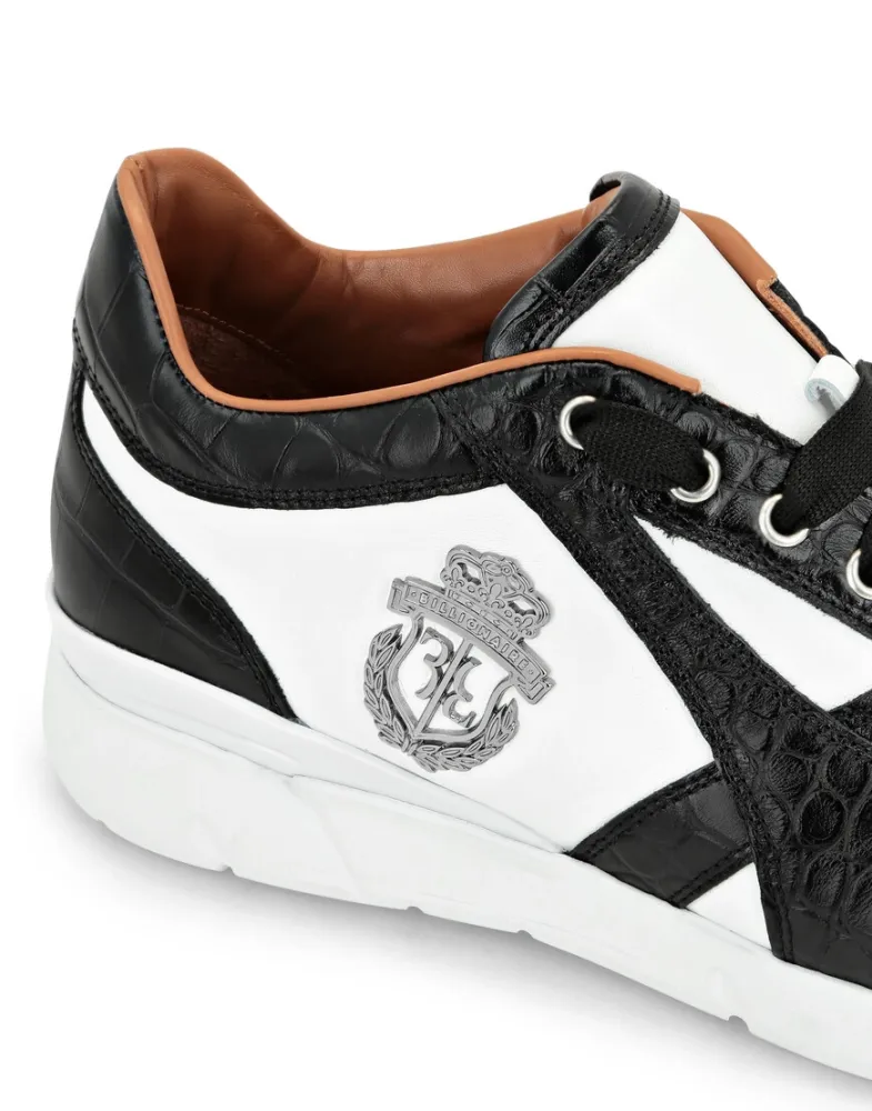 Изображение товара 3