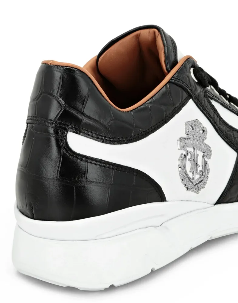 Изображение товара 4