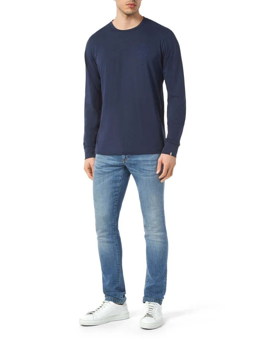 Изображение товара 2