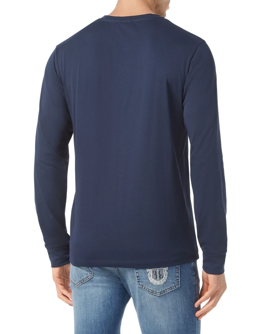 Изображение товара 3