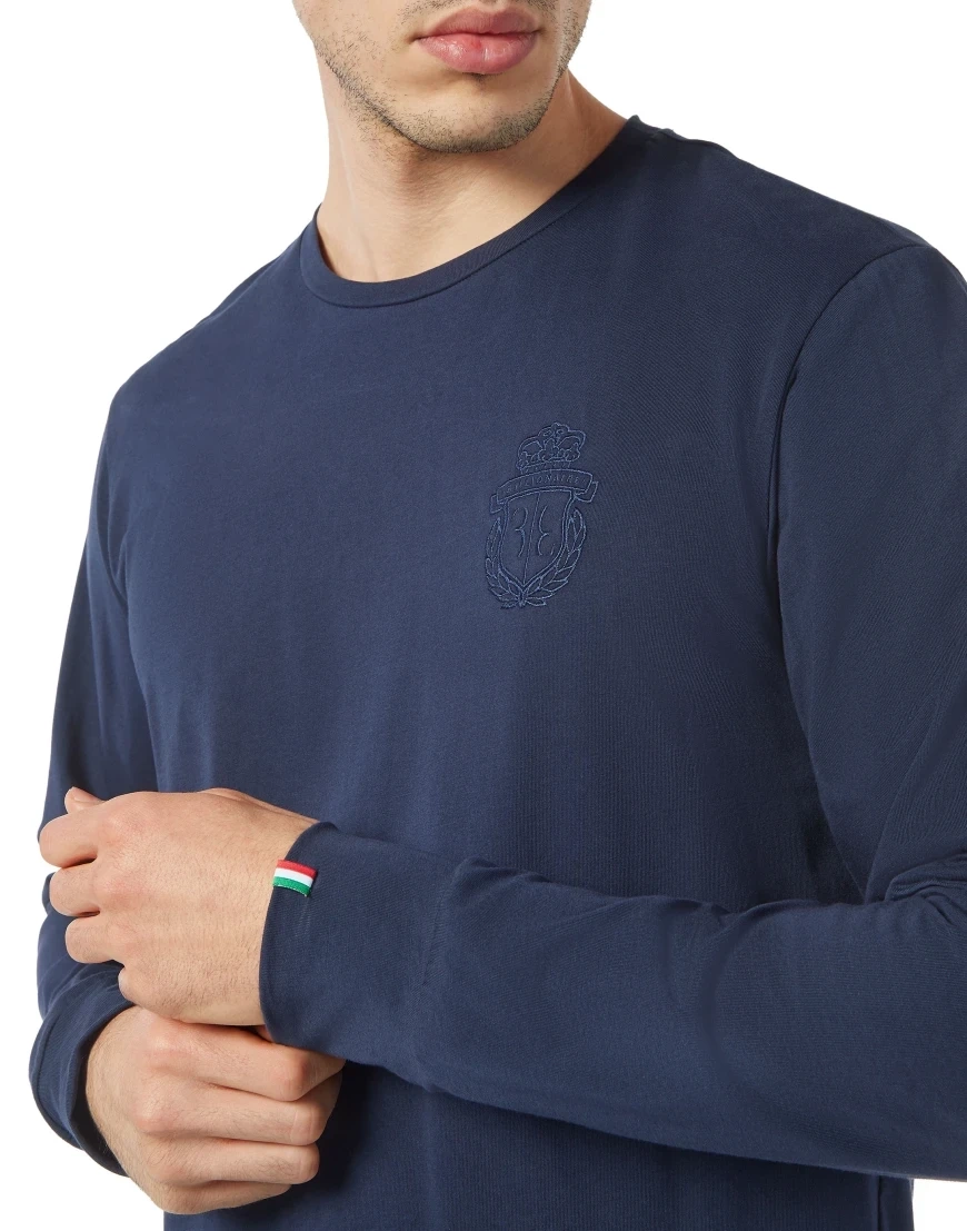 Изображение товара 4