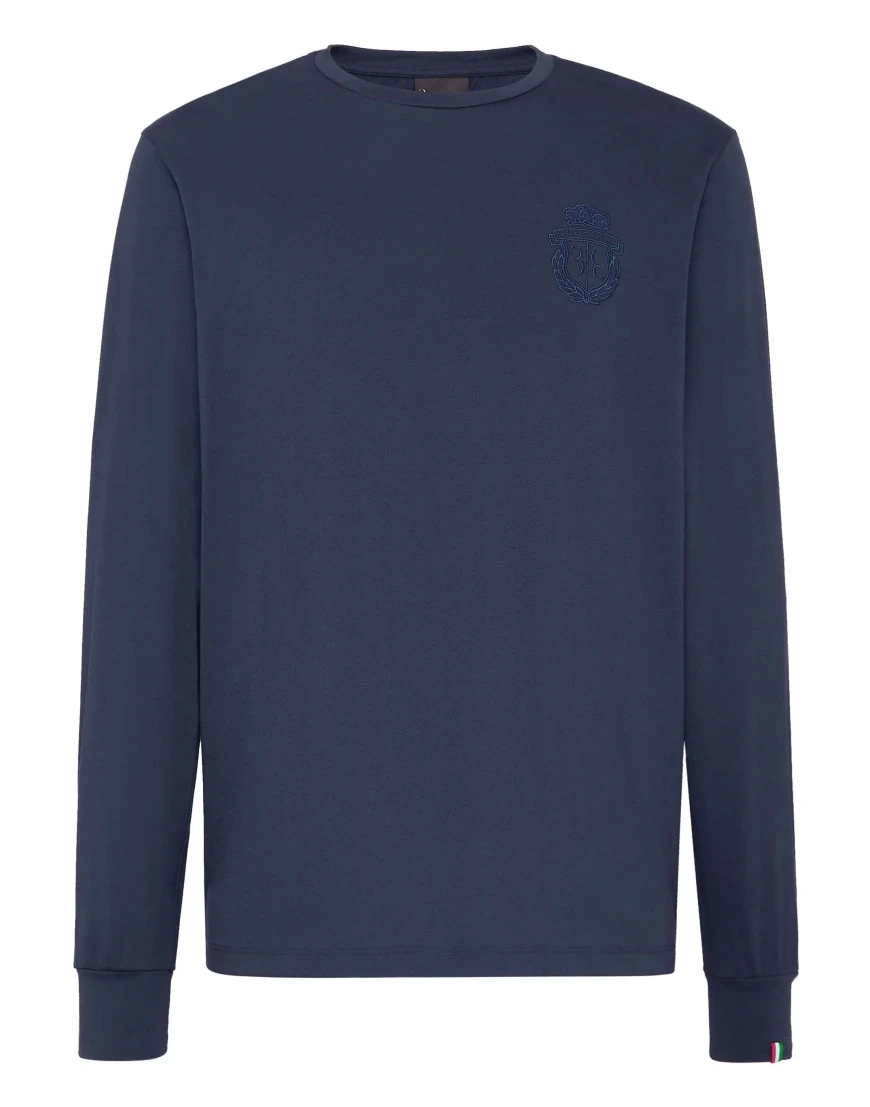 Изображение товара 5