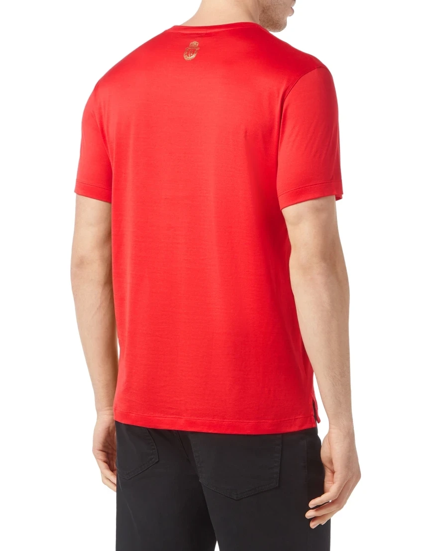 Изображение товара 1