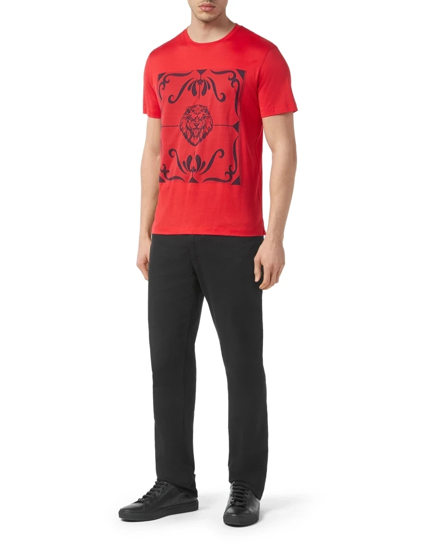 Изображение товара 2