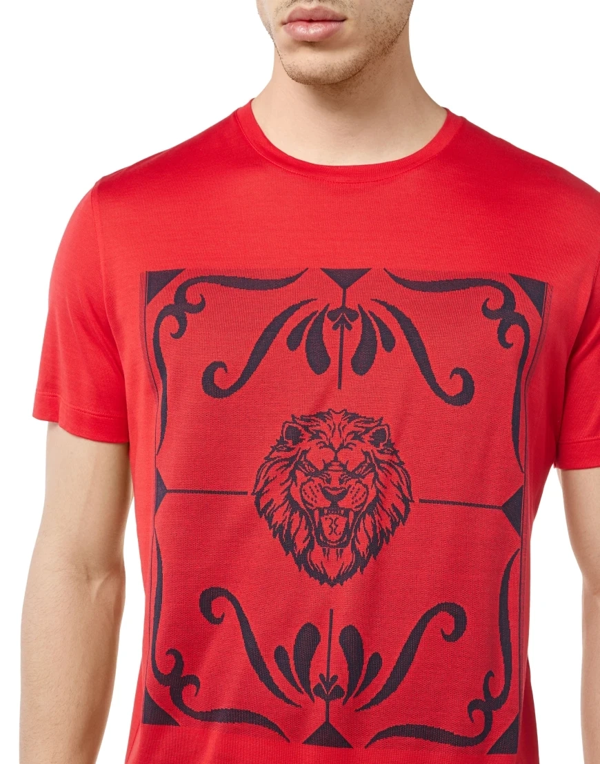 Изображение товара 4