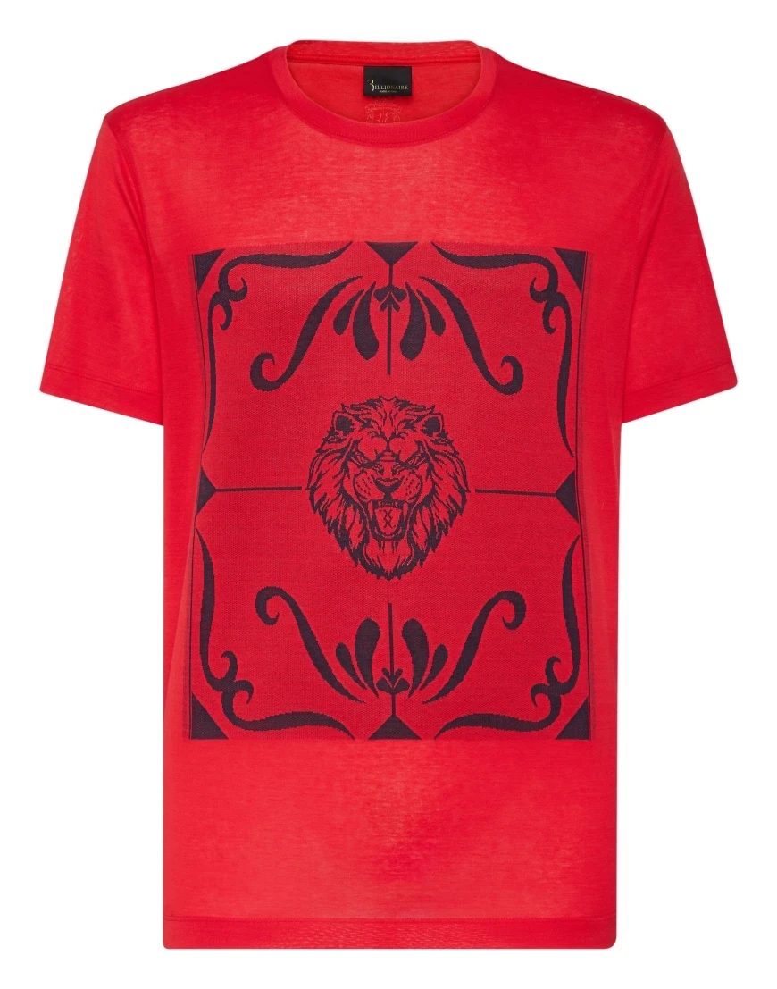 Изображение товара 5