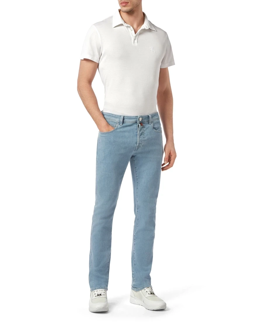 Изображение товара 2