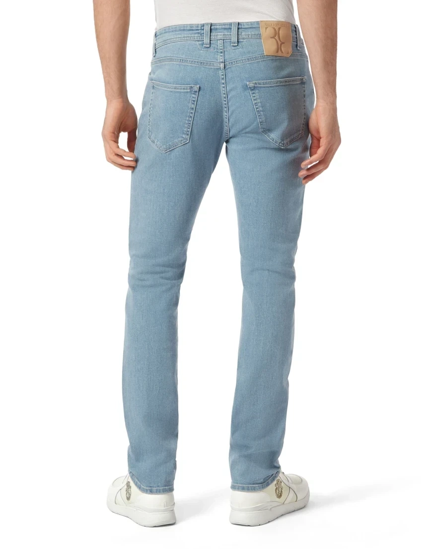 Изображение товара 3