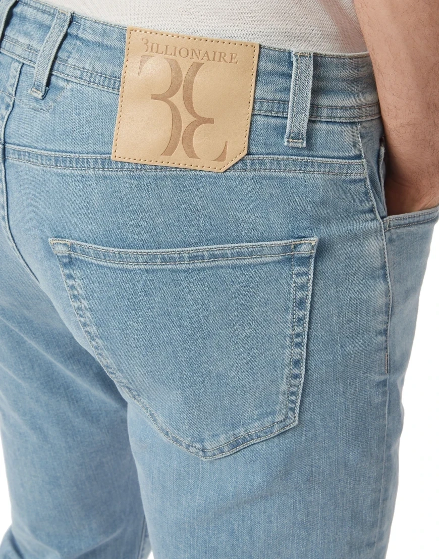 Изображение товара 4