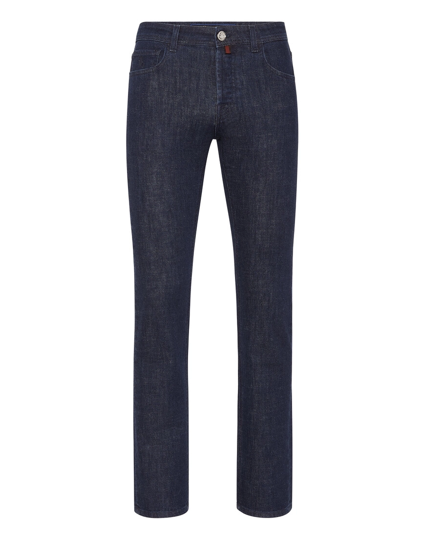 Изображение товара 1