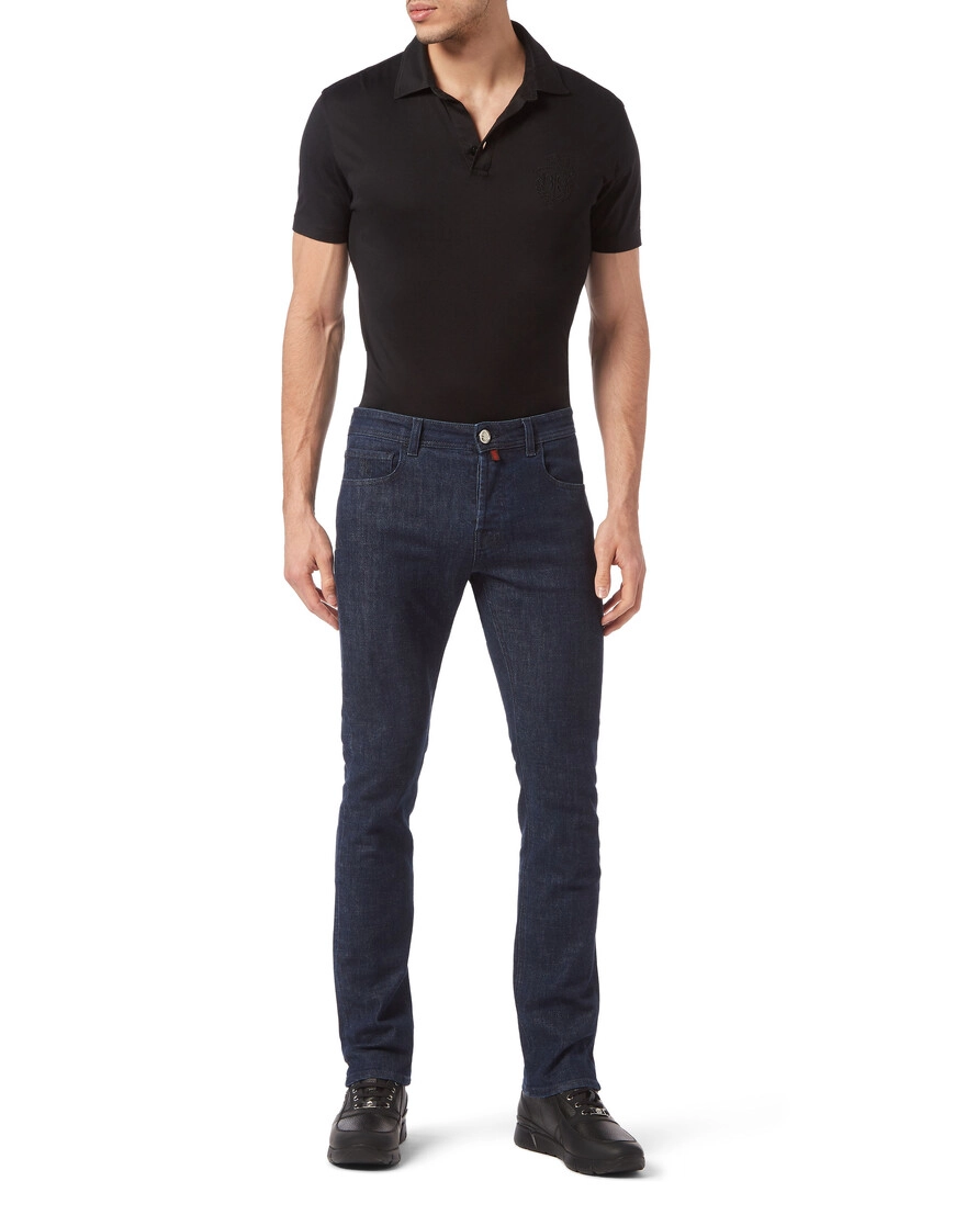 Изображение товара 2