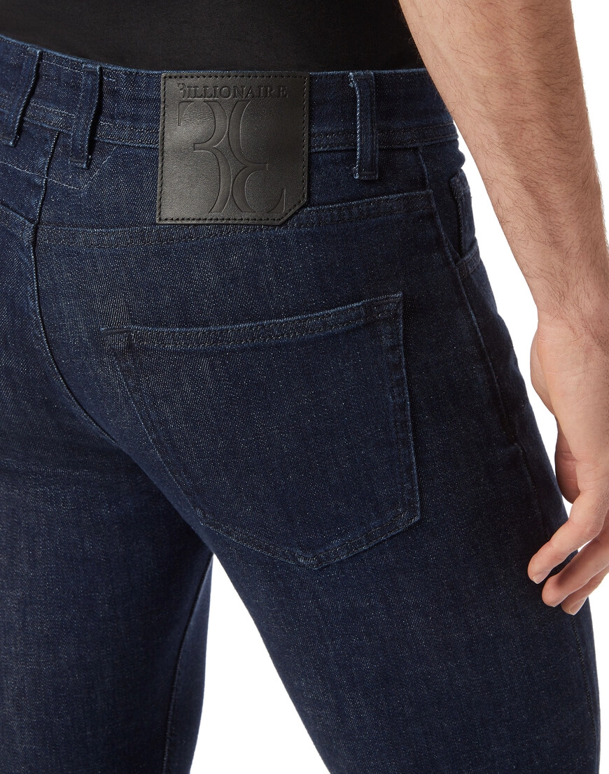 Изображение товара 3