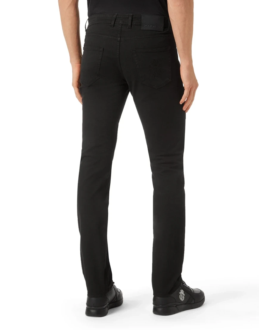 Изображение товара 1