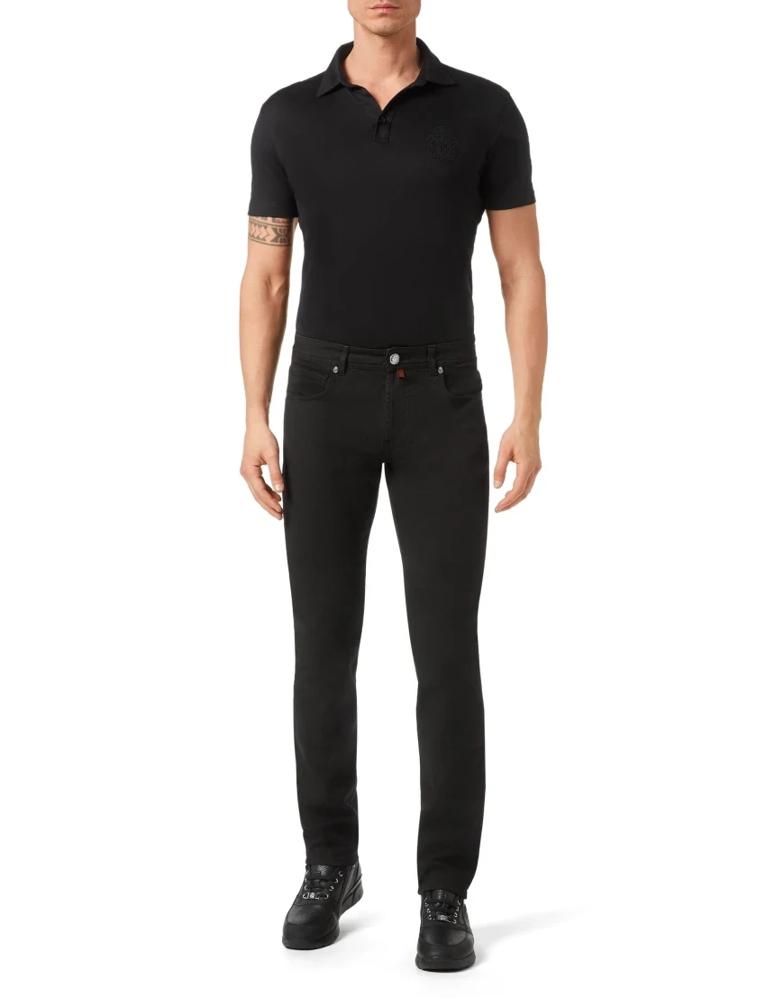 Изображение товара 2