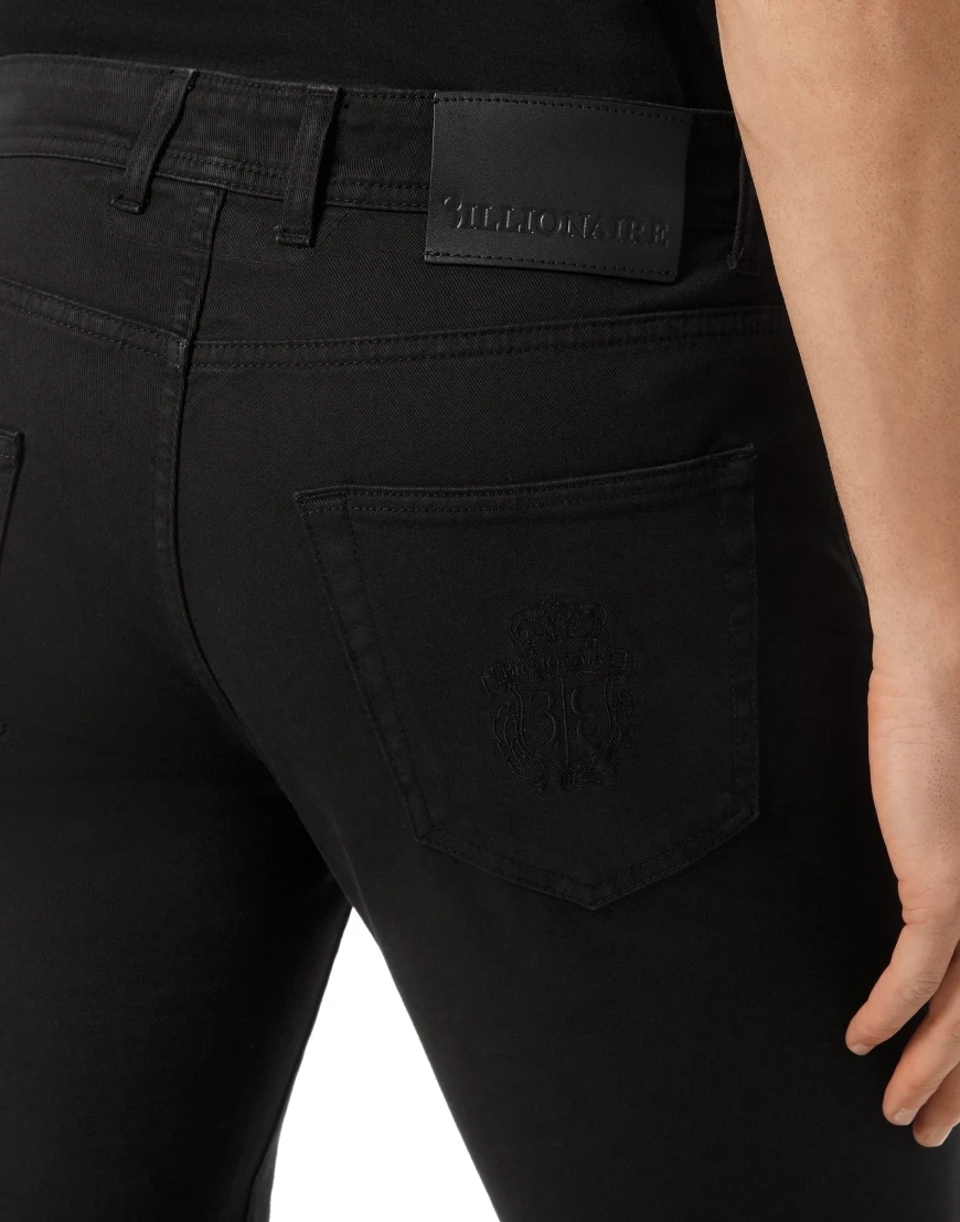 Изображение товара 4