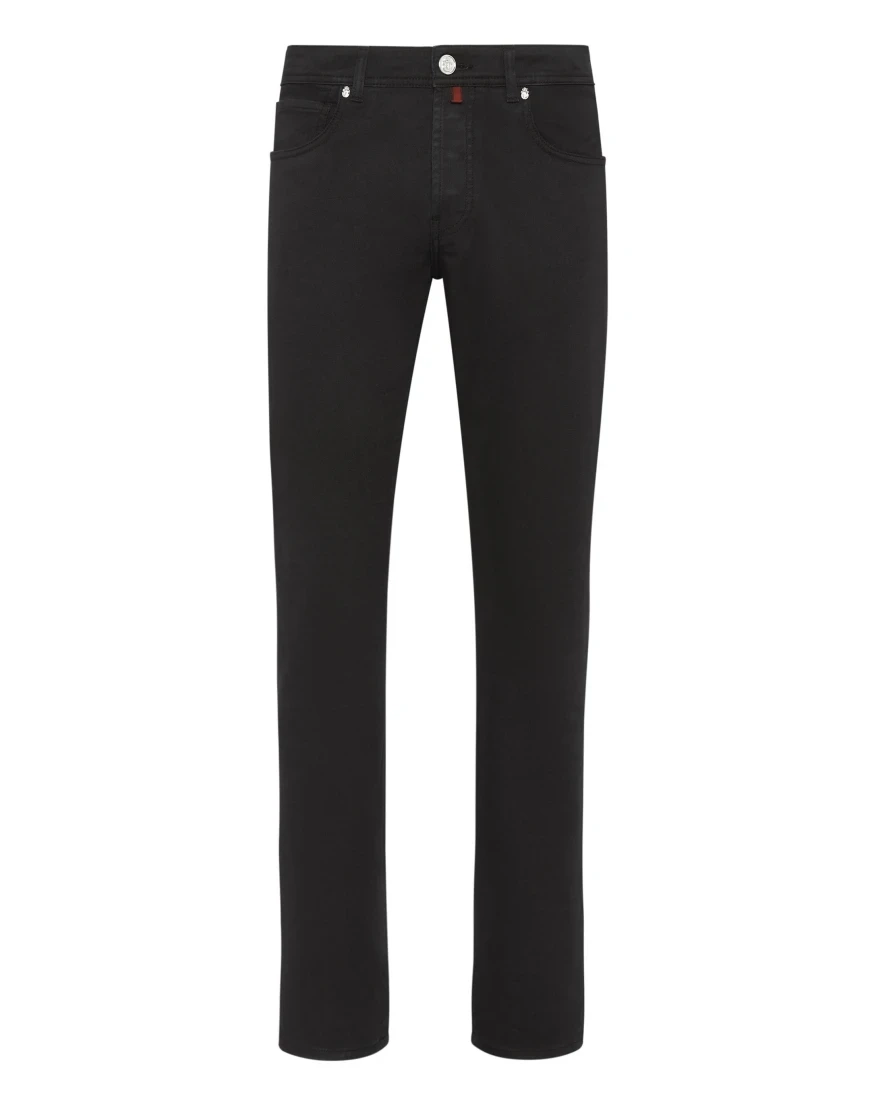 Изображение товара 5