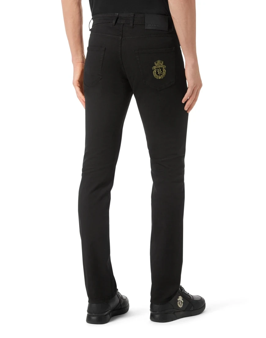 Изображение товара 1