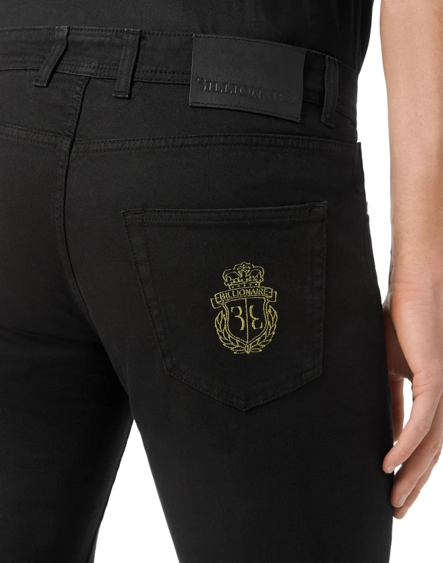 Изображение товара 4