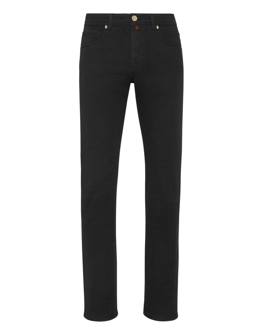 Изображение товара 5