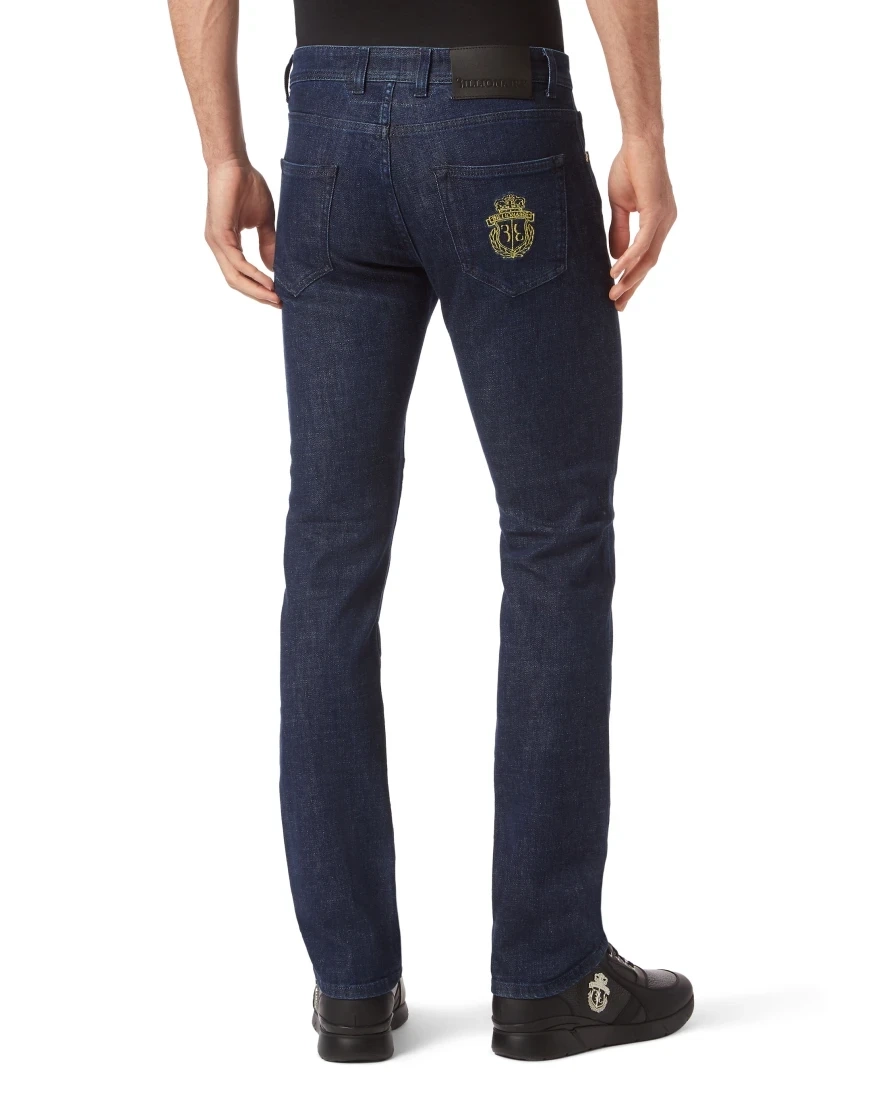 Изображение товара 1