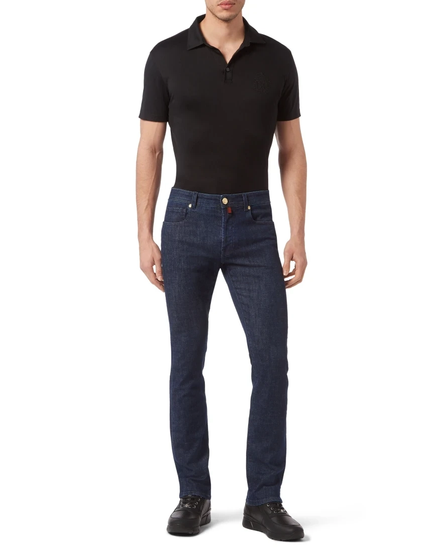 Изображение товара 2