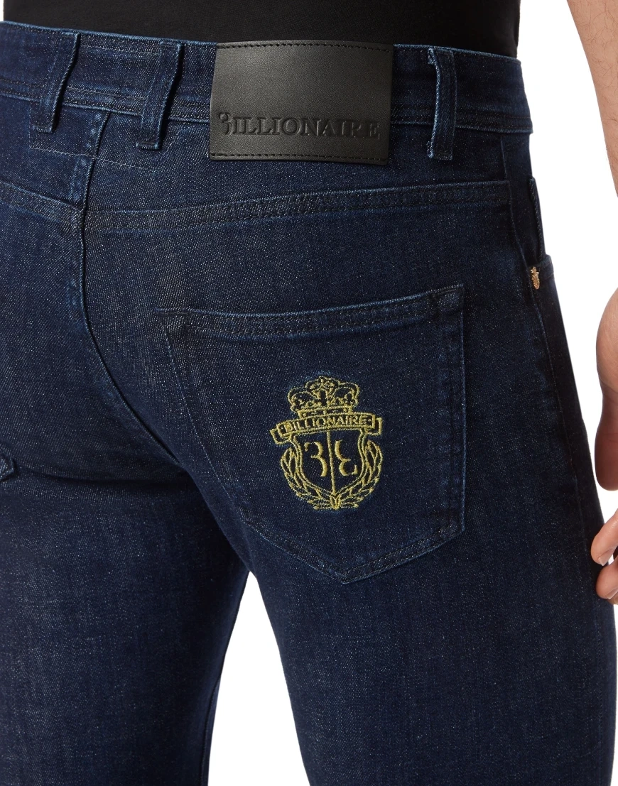 Изображение товара 4