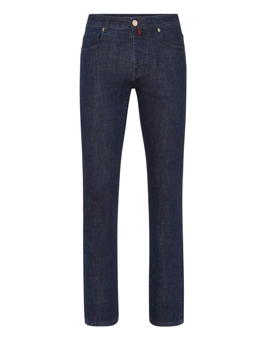 Изображение товара 5