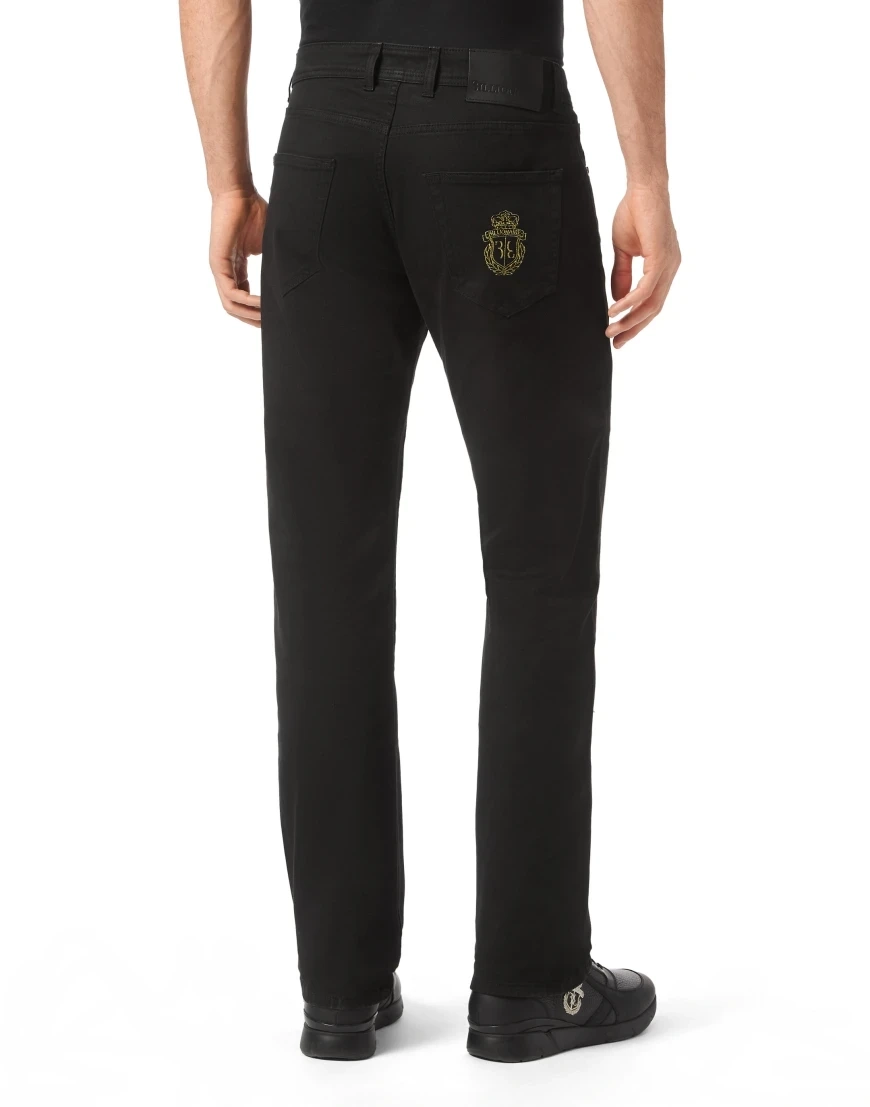 Изображение товара 3