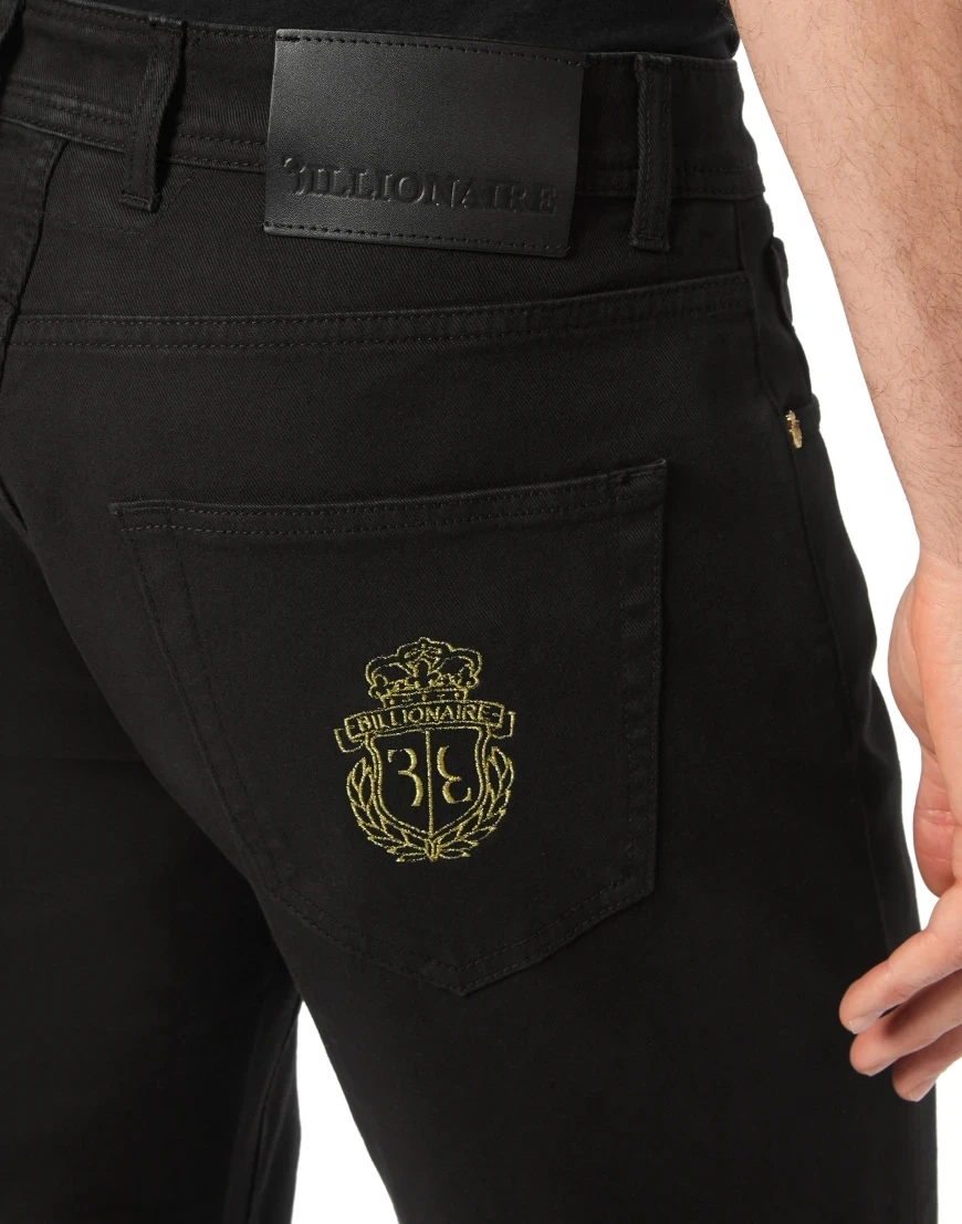 Изображение товара 4