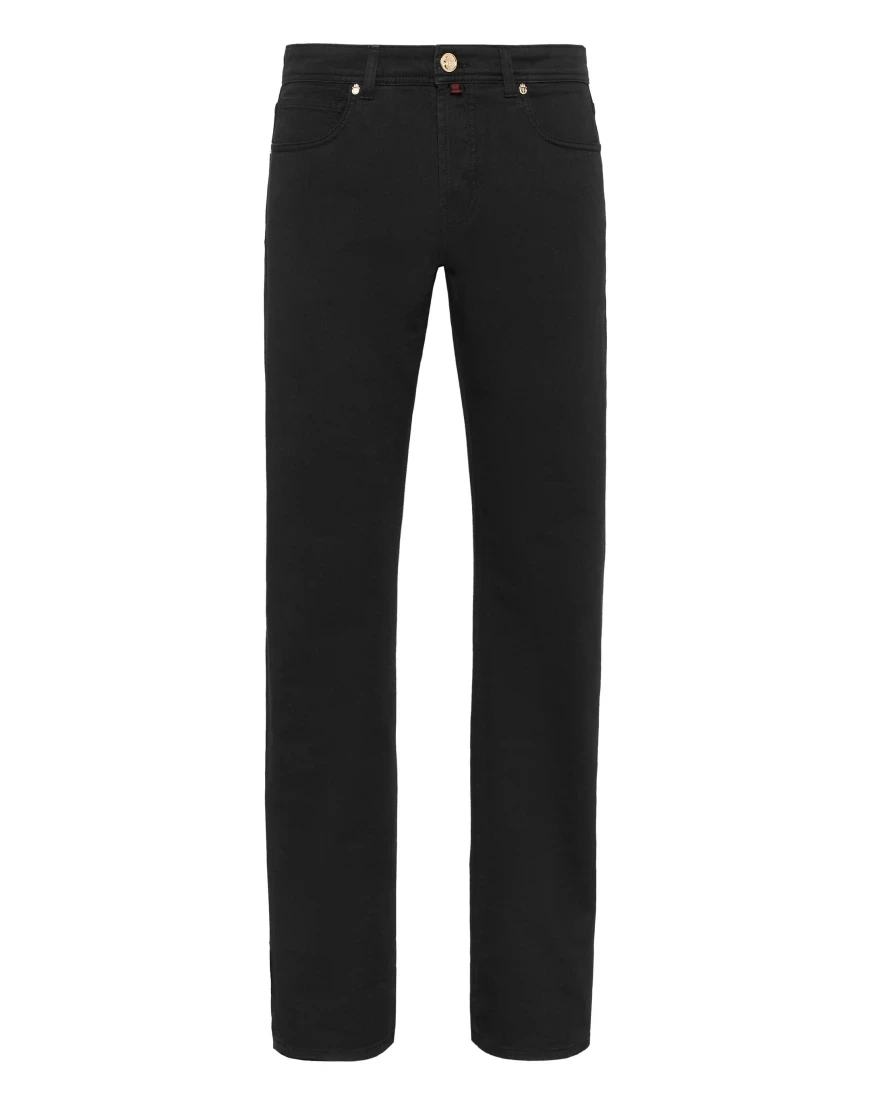 Изображение товара 5