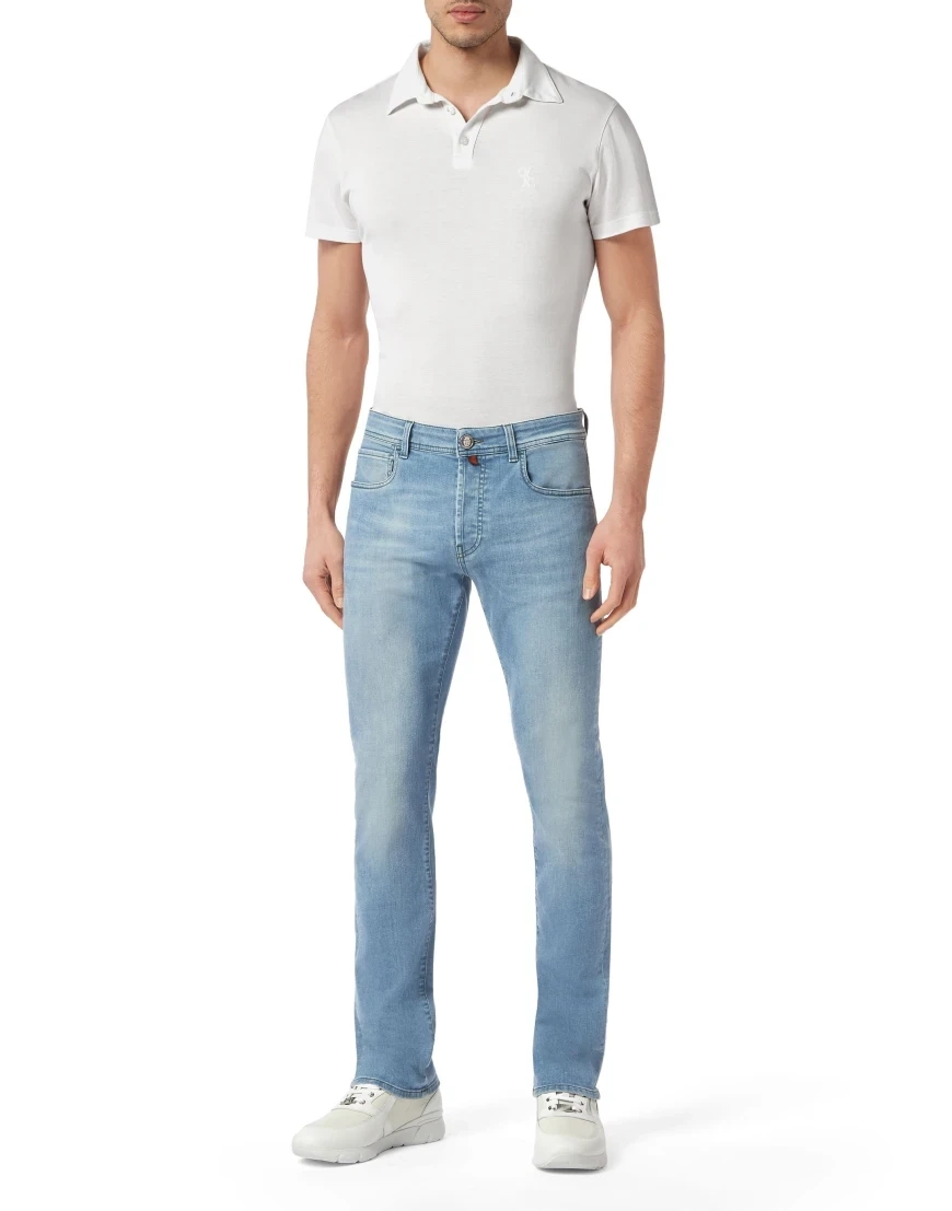 Изображение товара 2