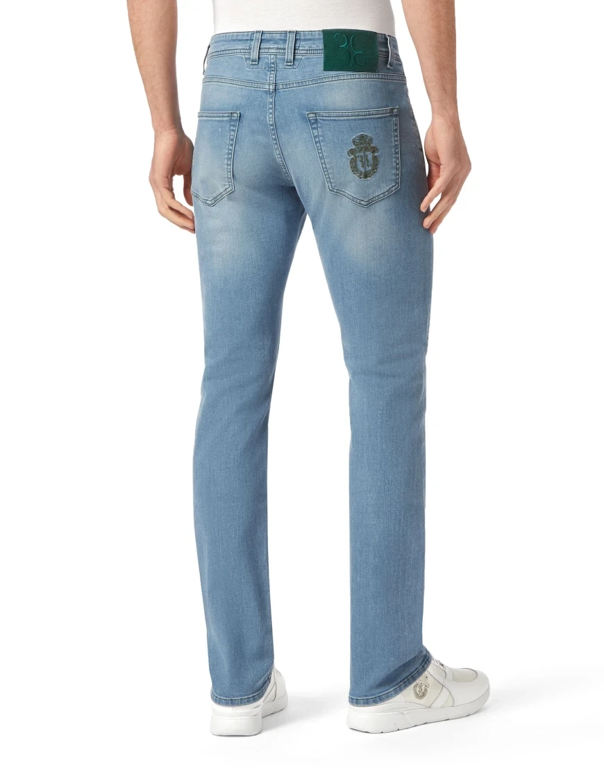 Изображение товара 3