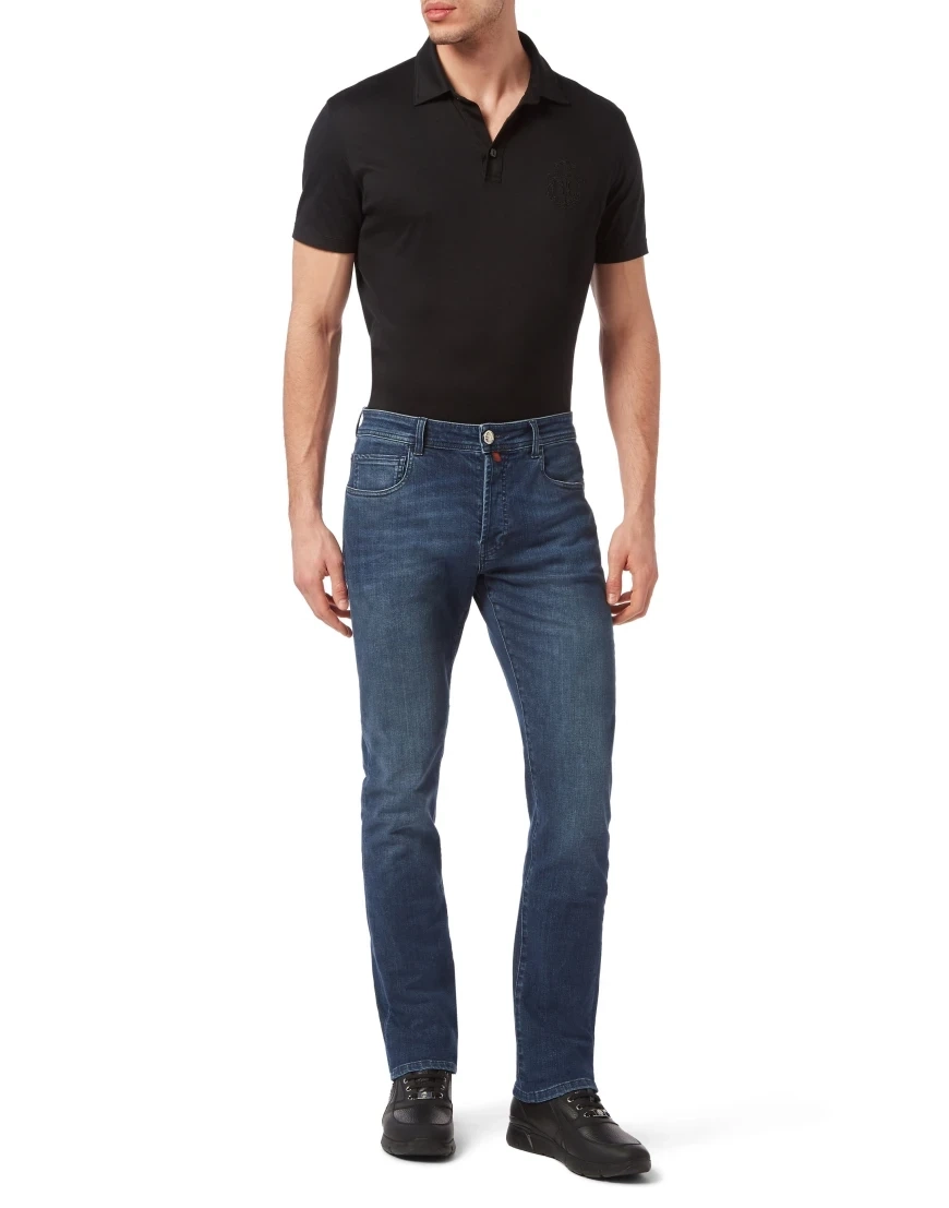 Изображение товара 2