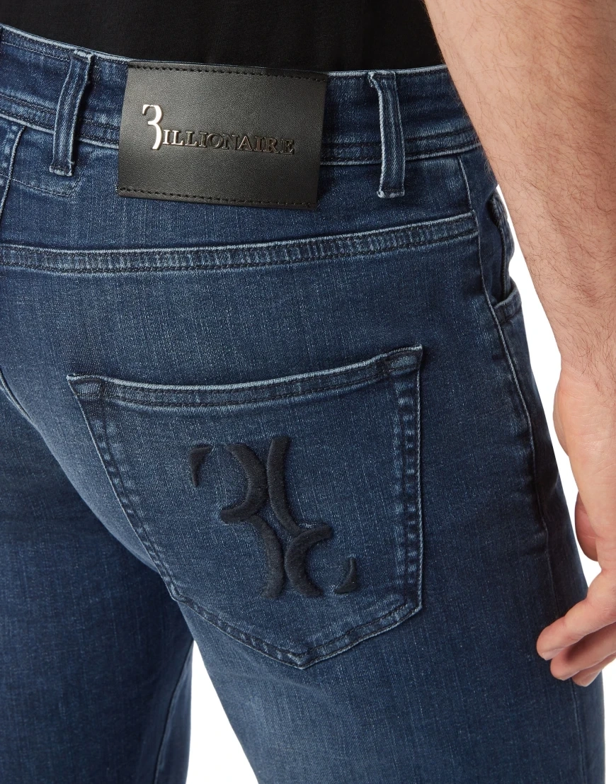 Изображение товара 4