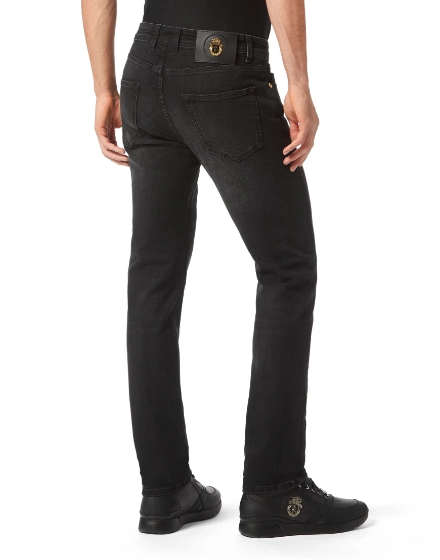 Изображение товара 1