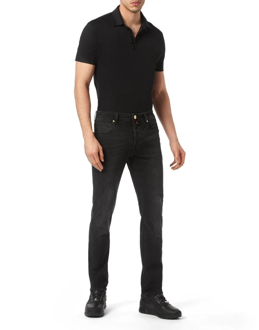 Изображение товара 2