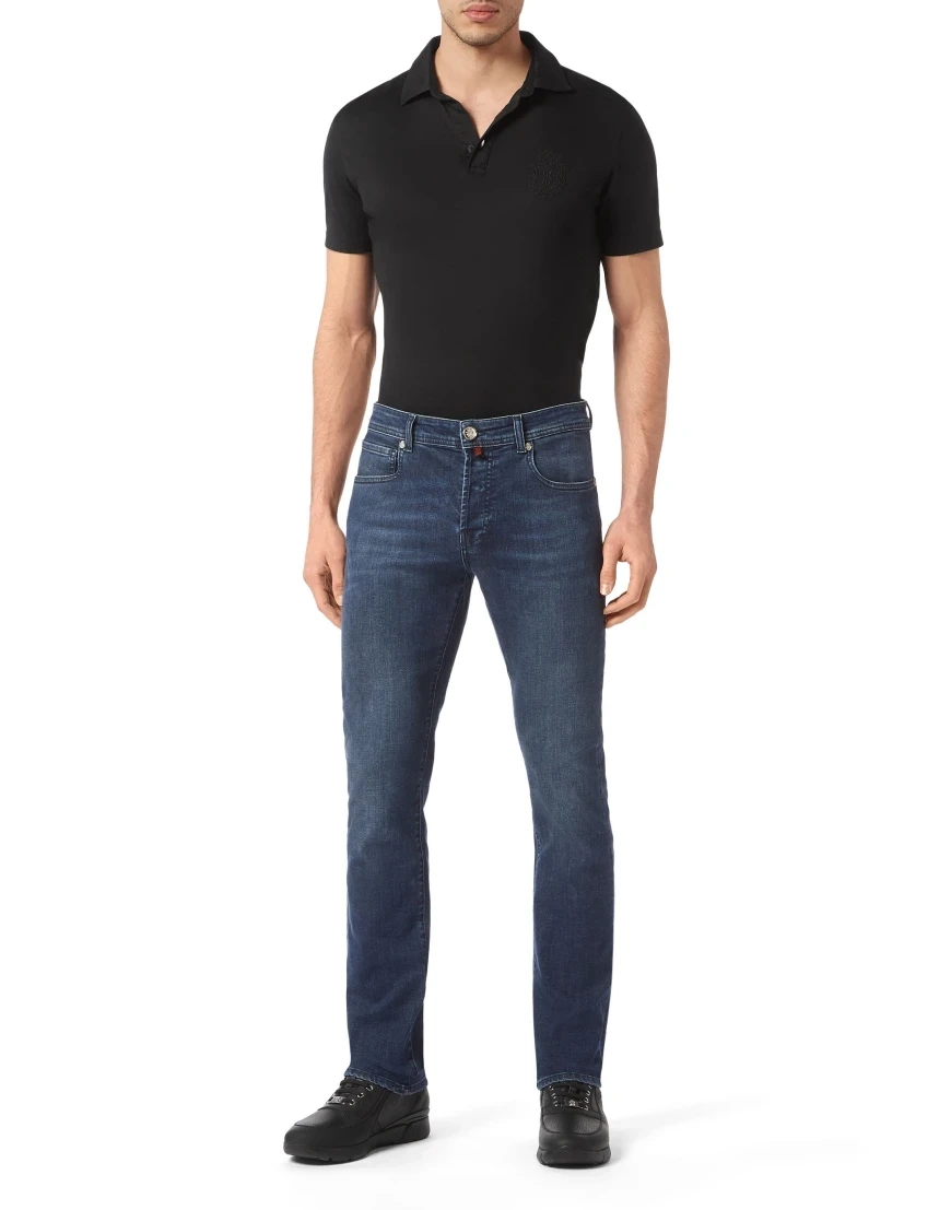 Изображение товара 2