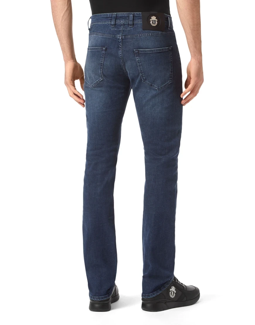 Изображение товара 3