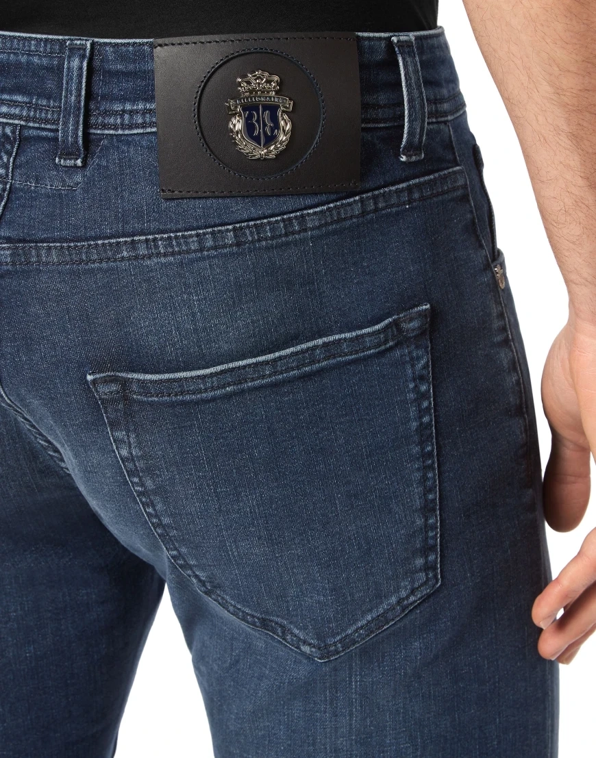 Изображение товара 4