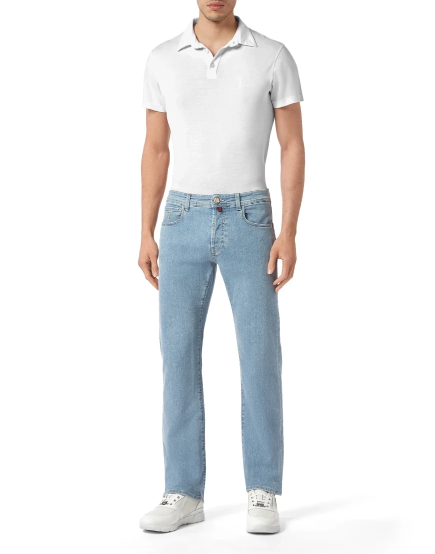 Изображение товара 2