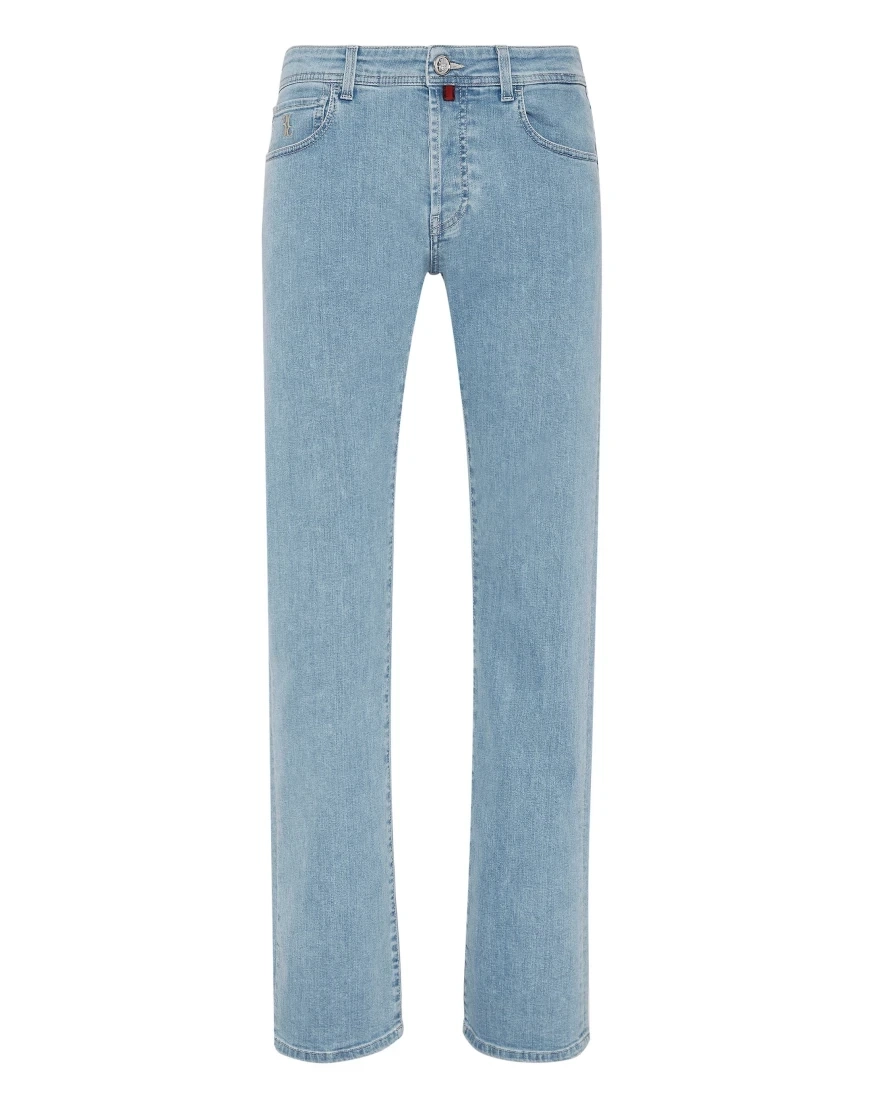 Изображение товара 5