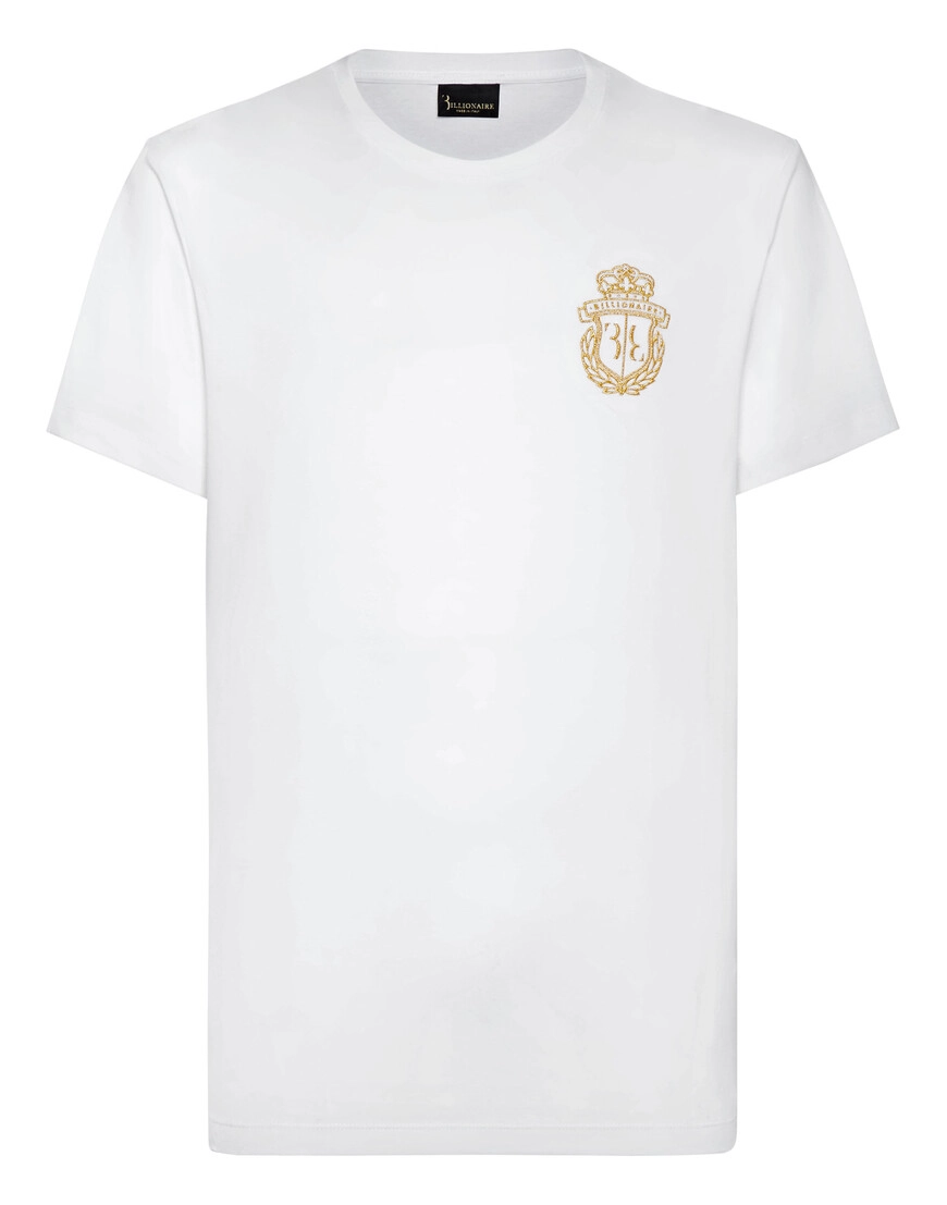 Изображение товара 1