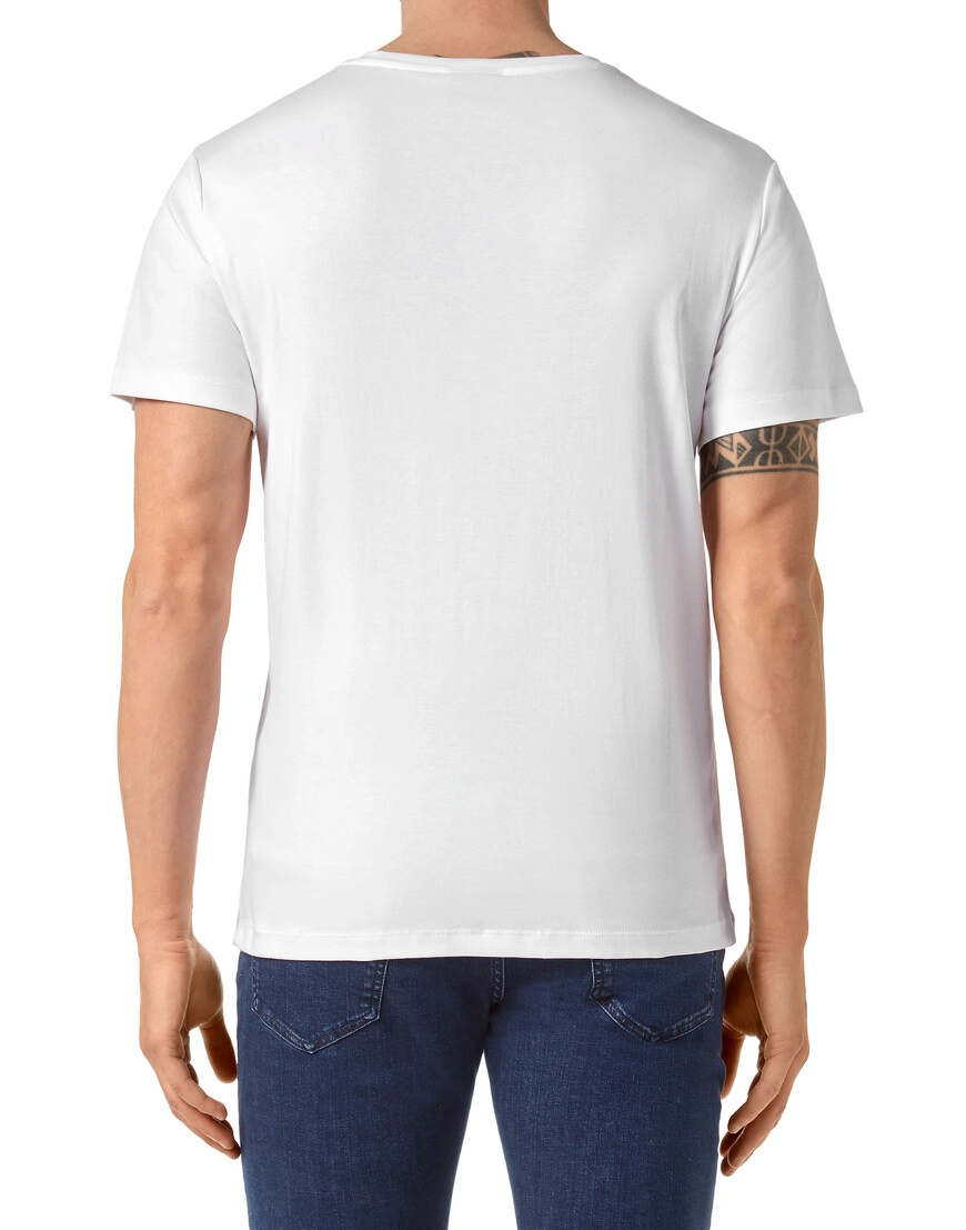 Изображение товара 2