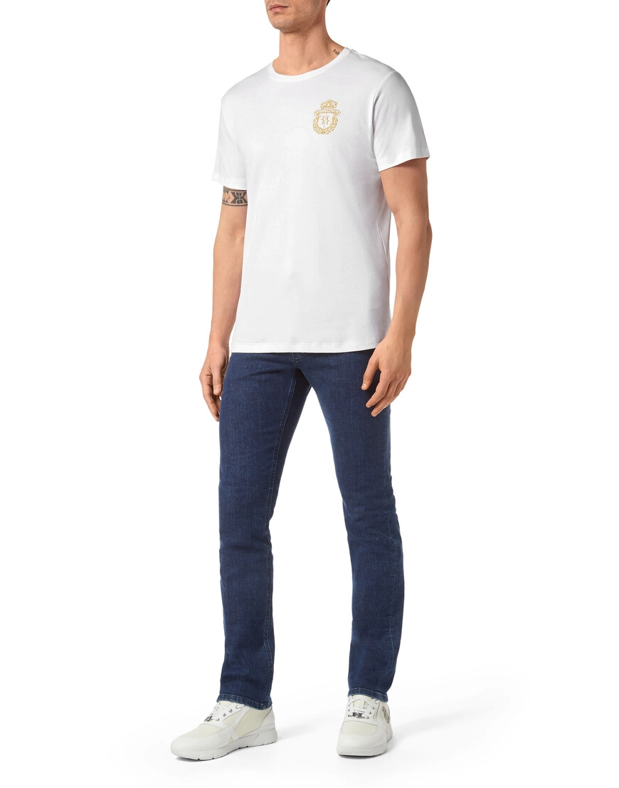 Изображение товара 4