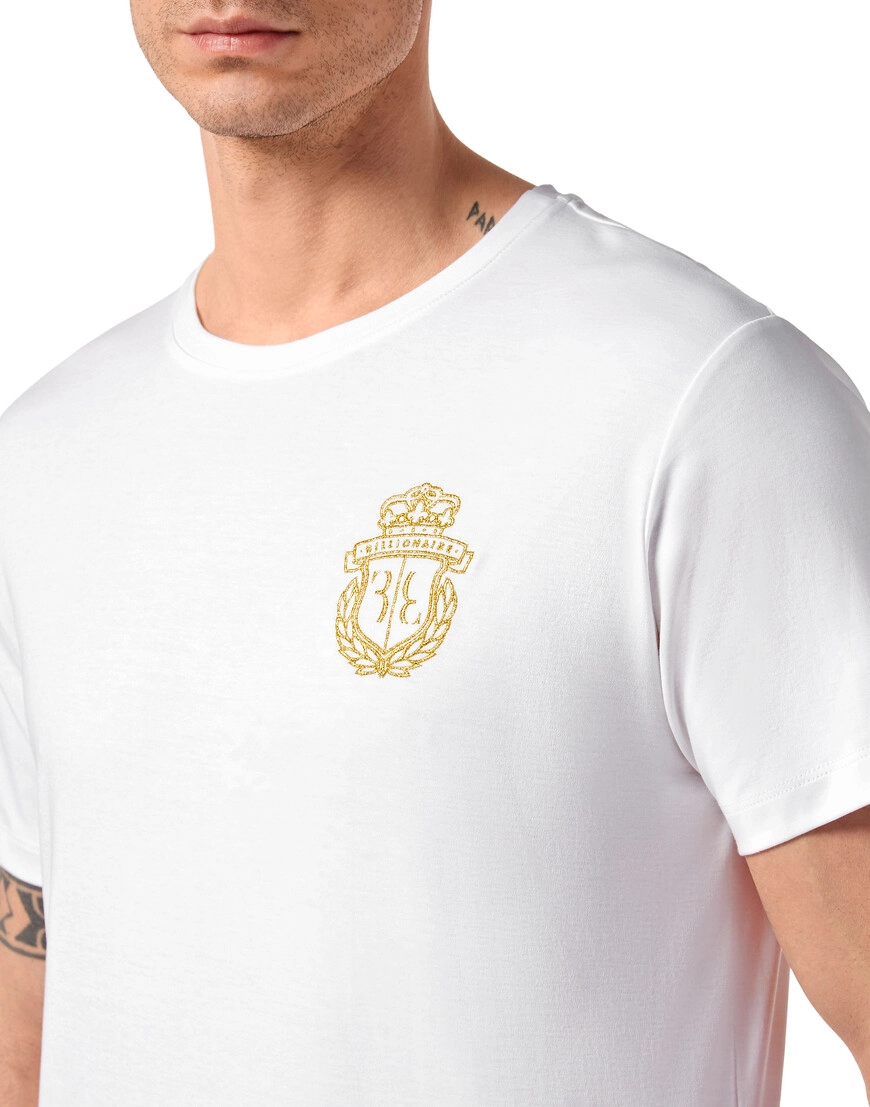 Изображение товара 5